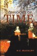 Corridors of Time - Bild 1