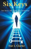 Six Keys Six Keys