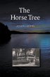 The Horse Tree - Bild 1