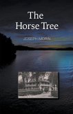 The Horse Tree