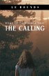 The Calling - Bild 1
