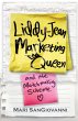 Liddy-Jean Marketing Queen and the... - Bild 1