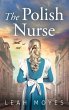 The Polish Nurse - Bild 1