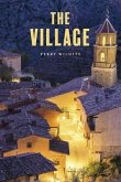 The Village