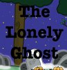 The Lonely Ghost - Bild 1