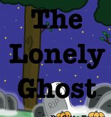 The Lonely Ghost