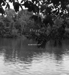 Dawoud Bey: Elegy - Oliver, Valerie Cassel