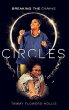 CIRCLES - Bild 1