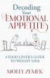 Decoding Your Emotional Appetite - Bild 1