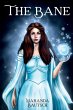 The Bane - Bild 1
