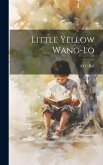 Little Yellow Wang-lo