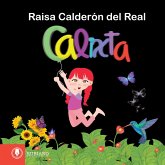 Calixta (MP3-Download) Calixta (MP3-Download)