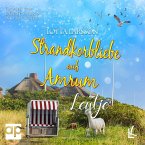 Strandkorbliebe auf Amrum - Lentje (MP3-Download)