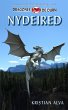 Nydeired (Las Aventuras de los Dragones... - Bild 1