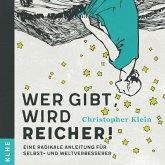 Wer gibt, wird reicher! (MP3-Download)