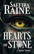 Hearts of Stone (eBook, ePUB) - Bild 1