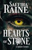 Hearts of Stone (eBook, ePUB)