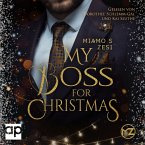 My Boss for Christmas (MP3-Download)