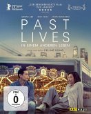 Past Lives - In einem anderen Leben