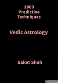 1000 Predictive Techniques (eBook, ePUB)