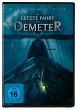 Die letzte Fahrt der Demeter - Bild 1