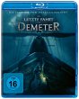 Die letzte Fahrt der Demeter - Bild 1