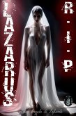 Lazarus - rip (eBook, ePUB)