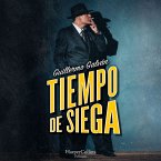 Tiempo de siega (MP3-Download)