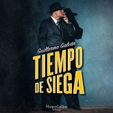 Tiempo de siega (MP3-Download)