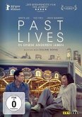 Past Lives - In einem anderen Leben