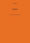 Gaven (eBook, ePUB)