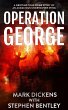 Operation George: A Gripping True Crime... - Bild 1