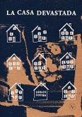 La casa devastada (eBook, ePUB)