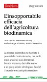 L'insopportabile efficacia dell'agricoltura biodinamica (eBook, ePUB)