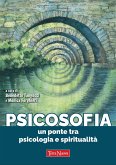 Psicosofia (eBook, ePUB)