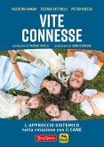 Vite connesse (eBook, ePUB)