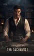 Alchemist (eBook, ePUB) - Bild 1