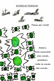 Datemi delle caramelle alla menta (eBook, ePUB)