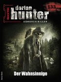 Dorian Hunter 133 (eBook, ePUB)