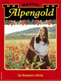 Alpengold 411 (eBook, ePUB)