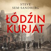 Lodzin kurjat (MP3-Download)