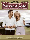 Silvia-Gold 196 (eBook, ePUB)