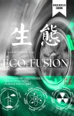 Eco-Fusion (Sustainability) (eBook, ePUB)