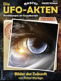 Die UFO-AKTEN 53 (eBook, ePUB)