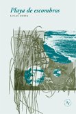 Playa de escombros (eBook, ePUB) Playa de escombros (eBook, ePUB)