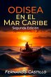 Odisea en el Mar el Caribe: Segunda... - Bild 1