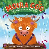 Moira Coo (eBook, ePUB) Moira Coo (eBook, ePUB)