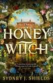 The Honey Witch (eBook, ePUB)