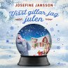 Visst gillar jag julen (MP3-Download) - Bild 1