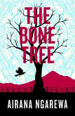 The Bone Tree (eBook, ePUB) The Bone Tree (eBook, ePUB)